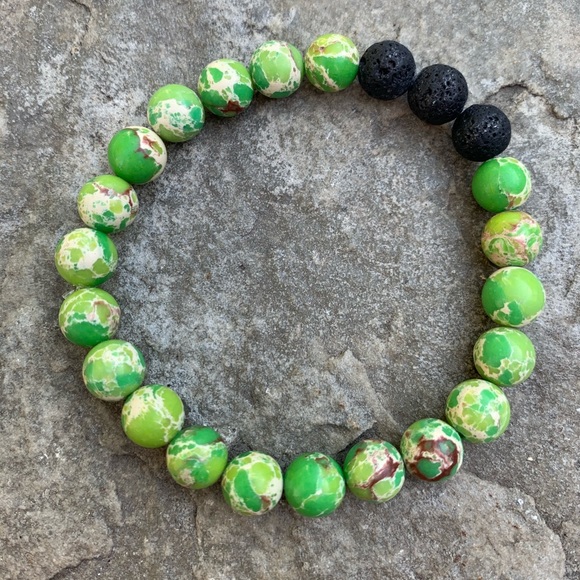 Meadow - Picture 1 of 1